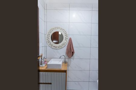 Casa para alugar com 200m², 3 quartos e 2 vagas Casa para alugar com 200m², 3 quartos e 2 vagasLavabo