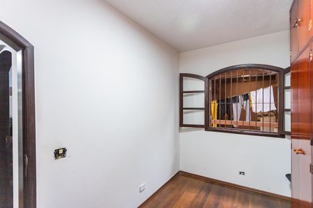 Casa para alugar com 200m², 3 quartos e 2 vagas Casa para alugar com 200m², 3 quartos e 2 vagasQuarto 2