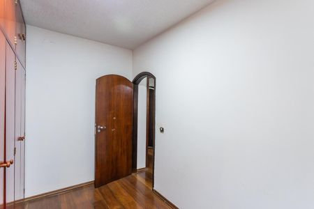 Casa para alugar com 200m², 3 quartos e 2 vagas Casa para alugar com 200m², 3 quartos e 2 vagasQuarto 2