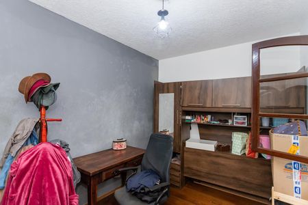 Casa para alugar com 200m², 3 quartos e 2 vagas Casa para alugar com 200m², 3 quartos e 2 vagasQuarto 1