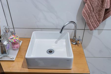 Casa para alugar com 200m², 3 quartos e 2 vagas Casa para alugar com 200m², 3 quartos e 2 vagasLavabo
