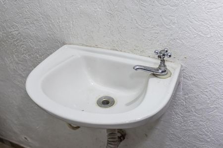 Casa para alugar com 200m², 3 quartos e 2 vagas Casa para alugar com 200m², 3 quartos e 2 vagasLavabo externo