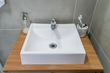 Casa para alugar com 200m², 3 quartos e 2 vagas Casa para alugar com 200m², 3 quartos e 2 vagasBanheiro suite