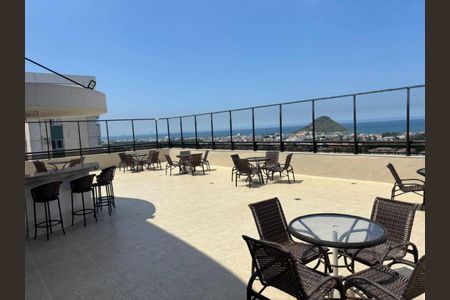 Apartamento à venda com 70m², 2 quartos e 1 vaga