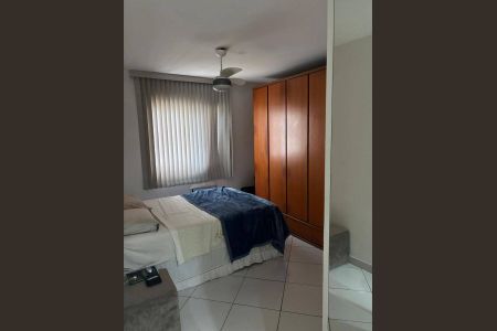 Apartamento à venda com 70m², 2 quartos e 1 vaga