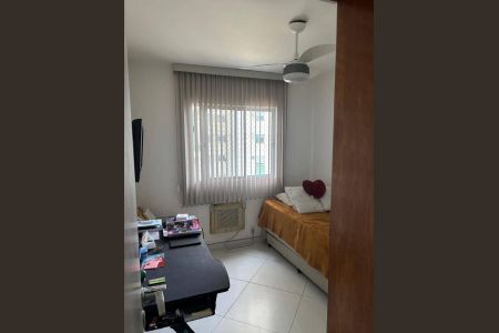 Apartamento à venda com 70m², 2 quartos e 1 vaga