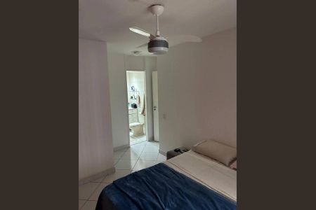 Apartamento à venda com 70m², 2 quartos e 1 vaga