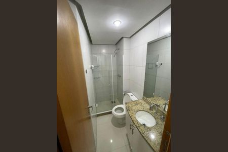 Apartamento à venda com 67m², 2 quartos e 1 vaga