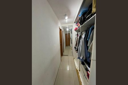 Apartamento à venda com 67m², 2 quartos e 1 vaga