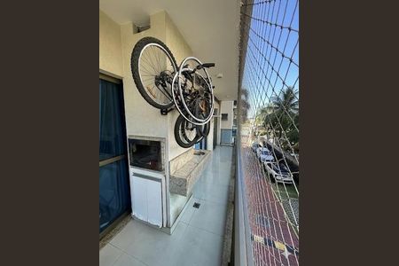 Apartamento à venda com 67m², 2 quartos e 1 vaga