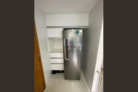 Apartamento à venda com 67m², 2 quartos e 1 vaga