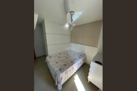 Apartamento à venda com 67m², 2 quartos e 1 vaga