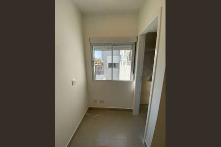 Casa à venda com 2 quartos, 95m² em Vila da Saúde, São Paulo