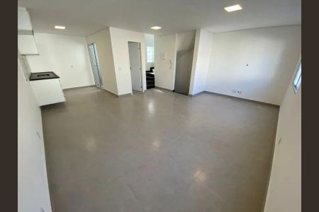 Casa à venda com 2 quartos, 95m² em Vila da Saúde, São Paulo
