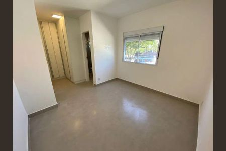 Casa à venda com 2 quartos, 95m² em Vila da Saúde, São Paulo
