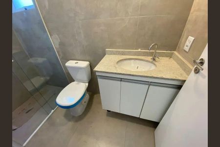 Casa à venda com 2 quartos, 95m² em Vila da Saúde, São Paulo