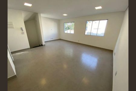 Casa à venda com 2 quartos, 95m² em Vila da Saúde, São Paulo