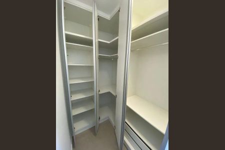 Casa à venda com 2 quartos, 95m² em Vila da Saúde, São Paulo