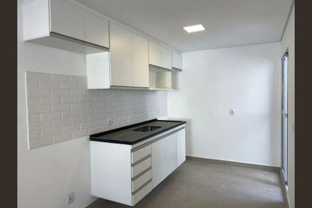 Casa à venda com 2 quartos, 95m² em Vila da Saúde, São Paulo