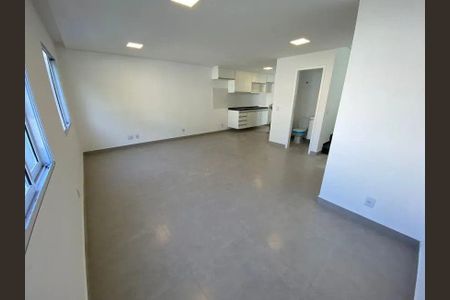 Casa à venda com 2 quartos, 95m² em Vila da Saúde, São Paulo