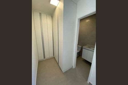 Casa à venda com 2 quartos, 95m² em Vila da Saúde, São Paulo