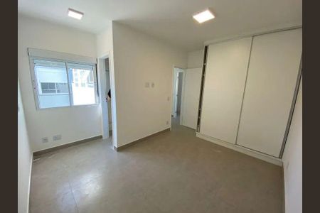 Casa à venda com 2 quartos, 95m² em Vila da Saúde, São Paulo