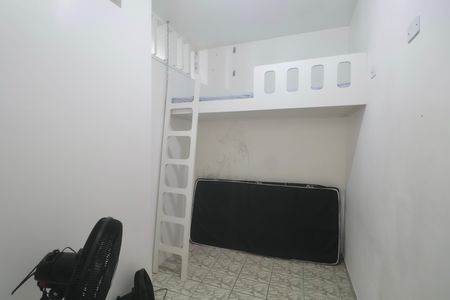 Apartamento para alugar com 45m², 2 quartos e 1 vagaQuarto