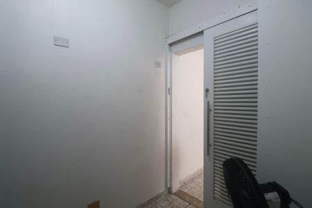 Apartamento para alugar com 45m², 2 quartos e 1 vagaQuarto