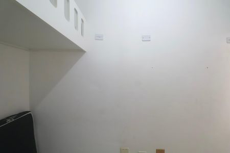Apartamento para alugar com 45m², 2 quartos e 1 vagaQuarto