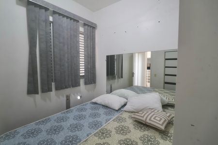 Apartamento para alugar com 45m², 2 quartos e 1 vagaQuarto 2