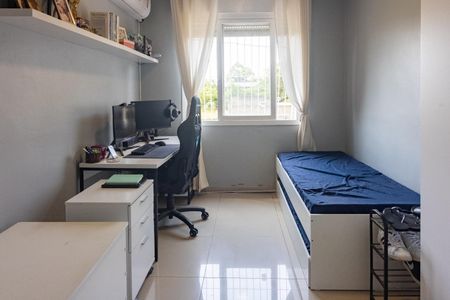 Apartamento à venda com 62m², 2 quartos e 1 vaga Apartamento à venda com 62m², 2 quartos e 1 vagaQuarto