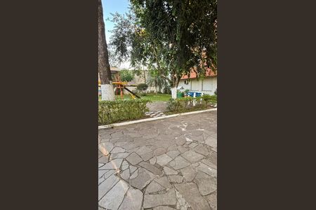 Apartamento à venda com 62m², 2 quartos e 1 vaga Apartamento à venda com 62m², 2 quartos e 1 vagaÁrea Externa