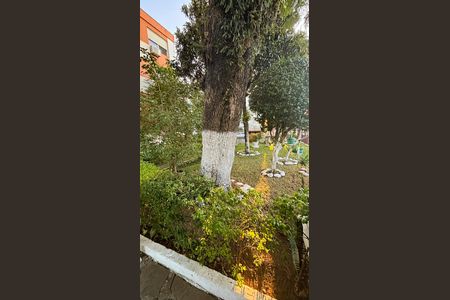 Apartamento à venda com 62m², 2 quartos e 1 vaga Apartamento à venda com 62m², 2 quartos e 1 vagaÁrea Externa