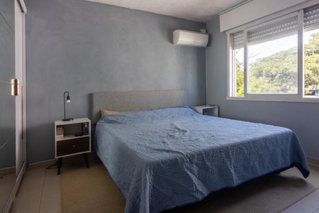 Apartamento à venda com 62m², 2 quartos e 1 vaga Apartamento à venda com 62m², 2 quartos e 1 vagaQuarto