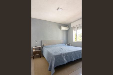 Apartamento à venda com 62m², 2 quartos e 1 vaga Apartamento à venda com 62m², 2 quartos e 1 vagaQuarto