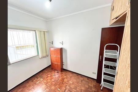 Casa à venda com 250m², 3 quartos e 5 vagasQuarto 1 Suíte