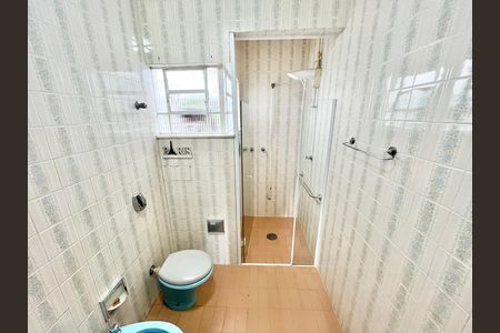 Casa à venda com 250m², 3 quartos e 5 vagasBanheiro