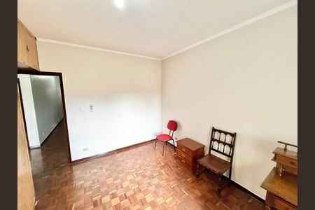 Casa à venda com 250m², 3 quartos e 5 vagasQuarto 2