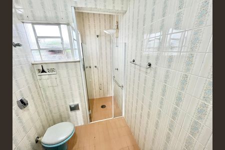 Casa à venda com 250m², 3 quartos e 5 vagasBanheiro