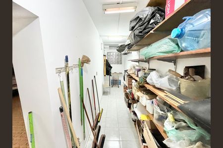 Casa à venda com 250m², 3 quartos e 5 vagasGaragem