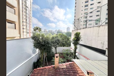 Casa à venda com 250m², 3 quartos e 5 vagasQuarto 2 Vista