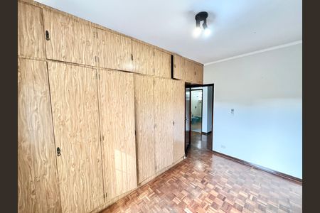 Casa à venda com 250m², 3 quartos e 5 vagasQuarto 2