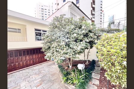 Casa à venda com 250m², 3 quartos e 5 vagasEntrada