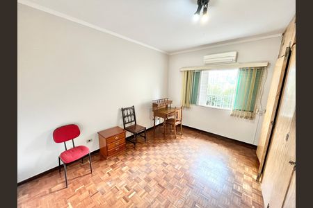 Casa à venda com 250m², 3 quartos e 5 vagasQuarto 2