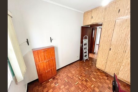 Casa à venda com 250m², 3 quartos e 5 vagasQuarto 1 Suíte