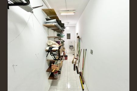 Casa à venda com 250m², 3 quartos e 5 vagasGaragem