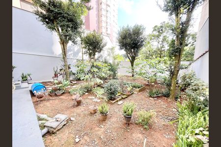 Casa à venda com 250m², 3 quartos e 5 vagasQuintal