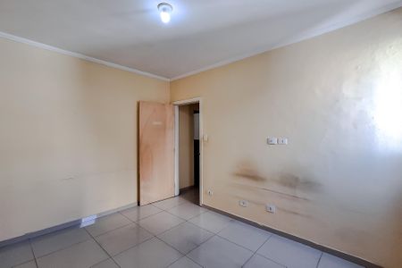 Apartamento à venda com 50m², 2 quartos e sem vaga Apartamento à venda com 50m², 2 quartos e sem vagaQuarto 2