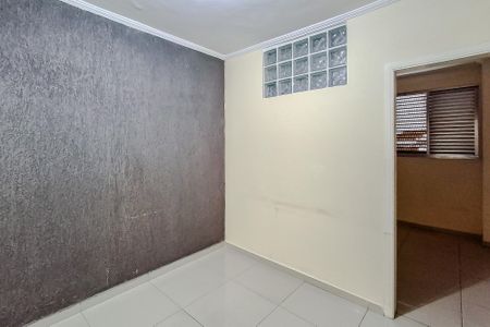 Apartamento à venda com 50m², 2 quartos e sem vaga Apartamento à venda com 50m², 2 quartos e sem vagaSala