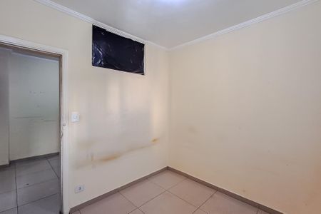 Apartamento à venda com 50m², 2 quartos e sem vaga Apartamento à venda com 50m², 2 quartos e sem vagaQuarto 1